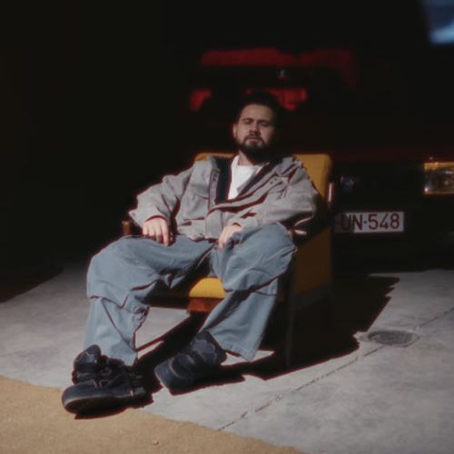 نیهات ملیک بهانه